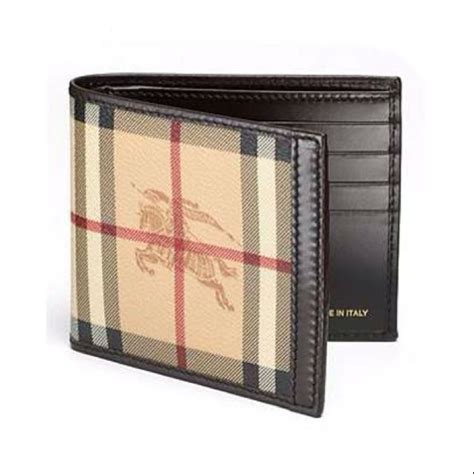 burberry wallet men80144881|Men’s Designer Wallets .